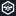 Money Bee Logo