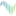 Inowco Logo