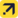CoPost Logo