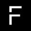 Feltlab Logo