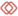 emailserving Logo