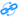 AllLinks Logo