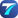 Tiranga Game Logo