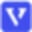 Valuation Viking Icon