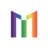 MegaVote Logo