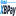 GlobalXBPay Logo
