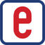 eMars Logo
