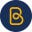 BitDirect Logo