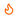 TeamFire Logo