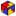 ABA Toolkit Logo