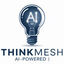 ThinkMesh Icon