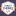 StrictThemes Icon