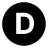 DreamBox AI