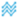 NitroDown Logo