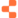 Venn Security Network Logo