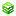 S2P Icon