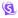 Shagofy Logo