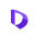 DeraLedger Icon