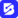 BalanceBots Logo