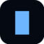 Runtz Icon