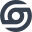 Stocky Pro Icon