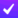 ShopperStream Logo