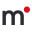 Motivehealth Logo