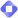 Trading Ai Tools Logo