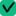 Verdict Strategy Builder
