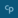Cloopp Logo