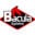 Bacula Logo