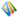 Techzenure Logo