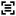scrapestack Logo