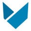 Vendorly Logo