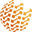 CORL Technologies Logo