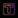 Trenches Logo