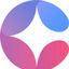 CountdownTimer Icon