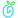 Orchard