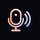 Interview Captain Logo