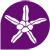 MagicAI Logo