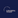 Covering Taxes Logo