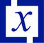 Xalts Logo