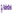 RadiantDesk Logo