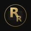 RewardRoute Icon