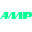 AMP