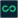 ConvertMate Logo