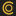 SpacetoCo Logo
