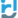 Global ID Logo