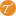 Ryviu Logo