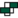 Formify Logo